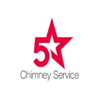 5 Star Chimney & Masonry