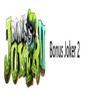 Popular Home Services Bonus Joker 2 in  