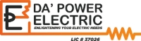 Popular Home Services Da Power Electric in Kihei, HI 