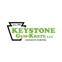 Keystone Gun-Krete, LLC