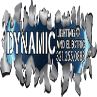 Popular Home Services Dynamic Lighting & Electric in Melbourne,FL 