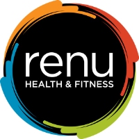 Popular Home Services Renu Health and Fitness in Raleigh, NC 