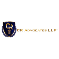 Popular Home Services CR Advocates LLP - Top Law Firm in Nairobi Kenya in Nairobi 