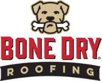 Popular Home Services Bone Dry Roofing in St. Louis, Missouri 