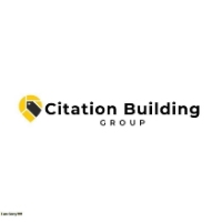 CitationBuildignGroup.com | Citation Cleanup Services