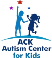 Popular Home Services Autism Center for kids inc. in Markham, Ontario L3R 5X5 