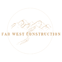 Popular Home Services Far West Construction in  