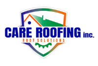Popular Home Services Care Roofing Inc - Palm Desert Roofers in 74710 CA-111,  Palm Desert, CA 92260 