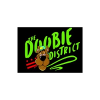 Doobie District Marijuana Weed Dispensary