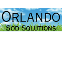 Orlando Sod Solutions