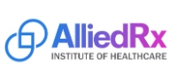 Popular Home Services AlliedRx Institute of Healthcare in Henrico,VA 