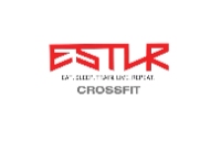 Popular Home Services ESTLR CrossFit in Los Angeles 