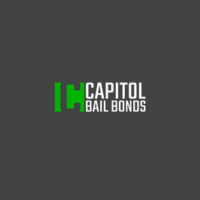 Capitol Bail Bonds - New London