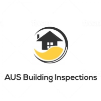 Popular Home Services AUS Building Inspections in Melbourne 