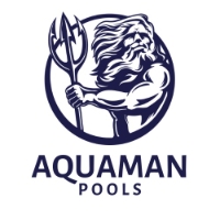 Popular Home Services Aquaman Pool Service Maintenance Cleaning in Eastvale, CA 