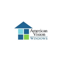 Popular Home Services American Vision Windows in Simi Valley 