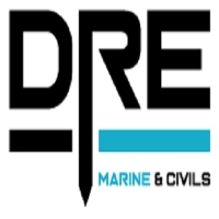 Popular Home Services DRE Marine & Civils in Wymondham 