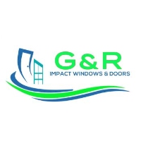 G&R Doors, Windows & Roofing