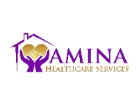 Popular Home Services Amina Healthcare Services in Lancaster, TX 