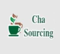 Popular Home Services Chasourcing in Sheridan,WY 