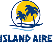 Popular Home Services Island Aire LLC in Tierra Verde 