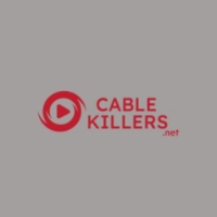 Popular Home Services Cable Killers in  