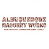 Popular Home Services Albuquerque Masonry Works in  