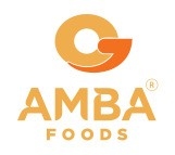 Popular Home Services Amba Foods in Ravenhall, Victoria 