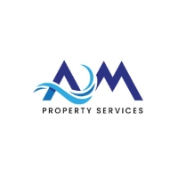 Popular Home Services AM Property Services in Duddon, Tarporley 