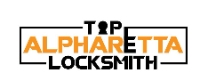 Popular Home Services Top Alpharetta Locksmith in  