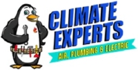 Popular Home Services Climate Experts Air, Plumbing & Electric in  