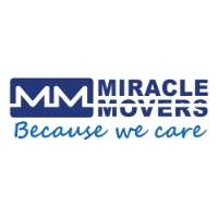 Popular Home Services Miracle Movers Etobicoke in Etobicoke, ON 