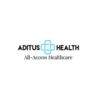 Popular Home Services Aditus Health in La Plata, MD 20646 