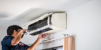 Popular Home Services Air conditioner service in New York, NY 