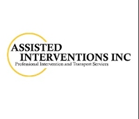 Popular Home Services Assisted Interventions incv in  