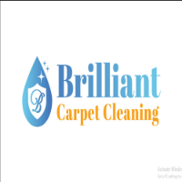 Popular Home Services Brilliant Carpet Cleaning & Restoration in 8600 E Jefferson Ave #1-303, Denver, CO 80237 