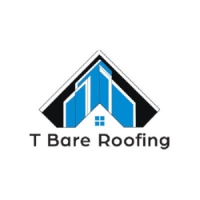 Popular Home Services T Bare Roofing in Greeley 