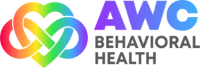 Popular Home Services Awc Behavioral Health Llc in  