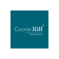 Cooriehill carpet & upholstery cleaning services