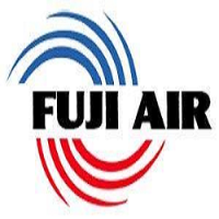 Popular Home Services Fuji Air LLC in Hollywood Fl 