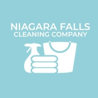 Popular Home Services Niagara Falls Cleaning Company in Niagara Falls 