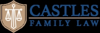 Popular Home Services Castles Family Law in Brentwood, TN 