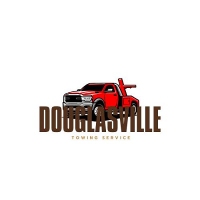 Popular Home Services Douglasville Towing Service in Douglasville, GA 30134 USA 
