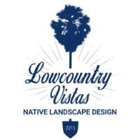 Popular Home Services Low Country Vistas in North Charleston 