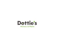 Popular Home Services Dottie's Flowers & Plants in Reseda 