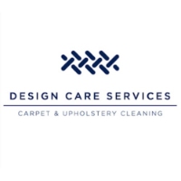 Popular Home Services Designcare Services Ltd in Bovingdon, Hemel Hempstead 