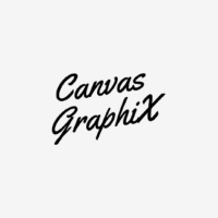 Canvas Graphix