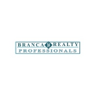 Popular Home Services Branca Realty Professionals in Fort Pierce 