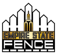 Popular Home Services Empire State Fence in Staten Island, NY 10312 USA 