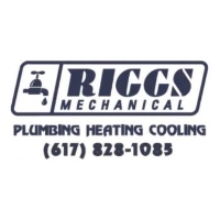 Popular Home Services Riggs Mechanical Plumbing and HVAC in  